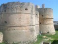 /album/galleria-fotografica/castello-otranto-jpg/